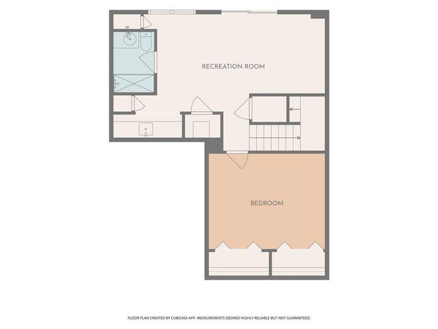 6535 Sevenoaks Drive, Tucker, GA 30084