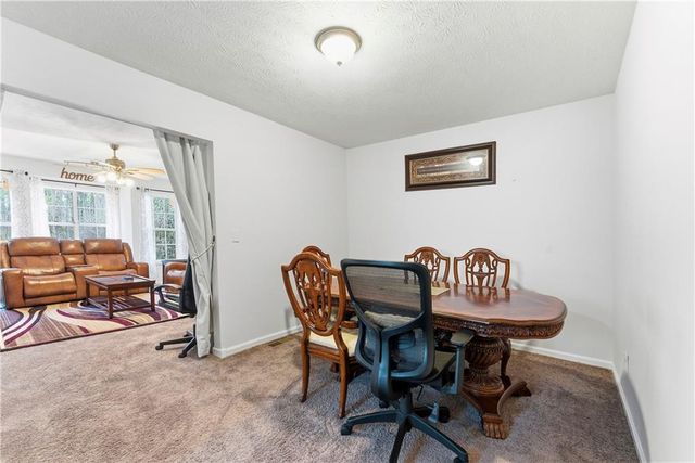 6535 Sevenoaks Drive, Tucker, GA 30084