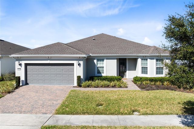 2808 CHERRY BLOSSOM LOOP, St Cloud, FL 34771