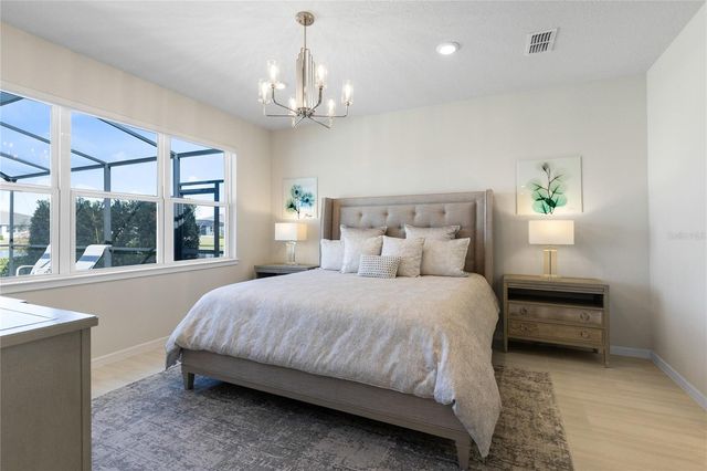 2808 CHERRY BLOSSOM LOOP, St Cloud, FL 34771