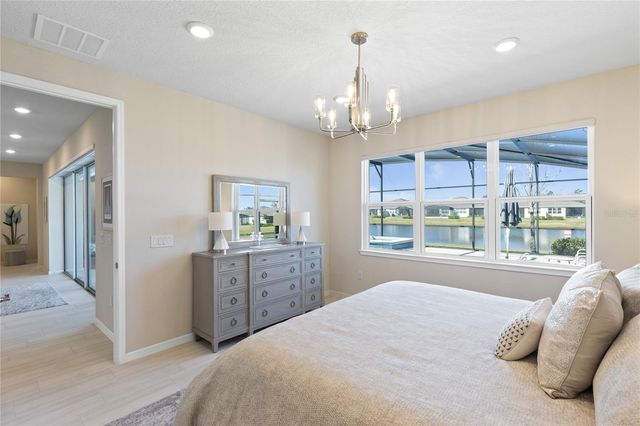 2808 CHERRY BLOSSOM LOOP, St Cloud, FL 34771