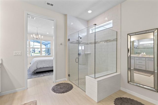 2808 CHERRY BLOSSOM LOOP, St Cloud, FL 34771