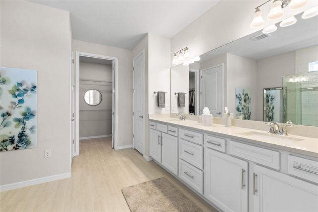 2808 CHERRY BLOSSOM LOOP, St Cloud, FL 34771