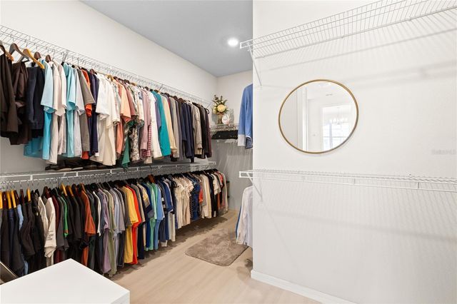 2808 CHERRY BLOSSOM LOOP, St Cloud, FL 34771