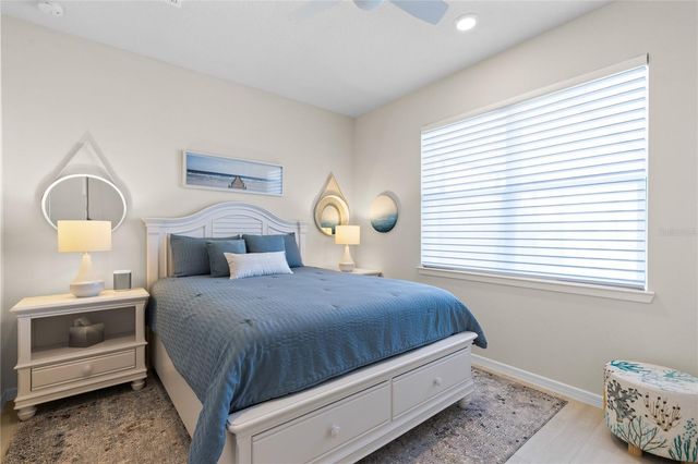 2808 CHERRY BLOSSOM LOOP, St Cloud, FL 34771