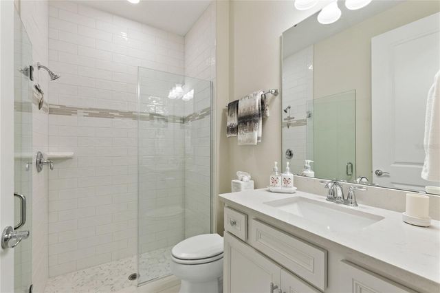 2808 CHERRY BLOSSOM LOOP, St Cloud, FL 34771