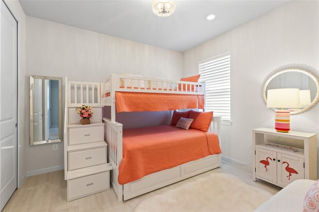 2808 CHERRY BLOSSOM LOOP, St Cloud, FL 34771