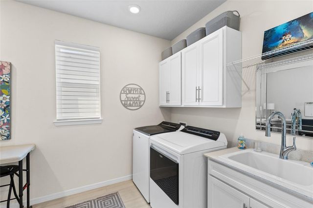 2808 CHERRY BLOSSOM LOOP, St Cloud, FL 34771