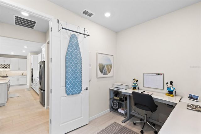 2808 CHERRY BLOSSOM LOOP, St Cloud, FL 34771