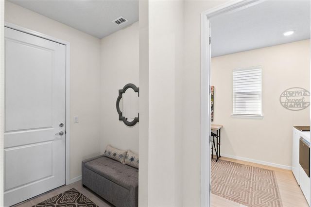 2808 CHERRY BLOSSOM LOOP, St Cloud, FL 34771