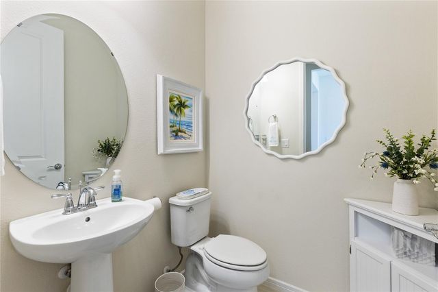 2808 CHERRY BLOSSOM LOOP, St Cloud, FL 34771