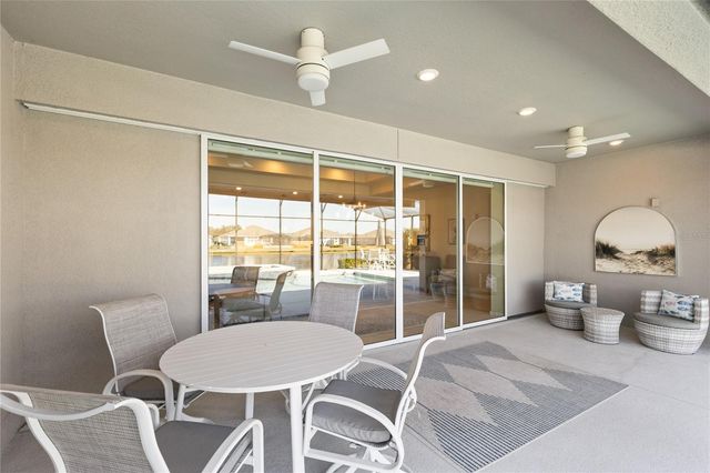 2808 CHERRY BLOSSOM LOOP, St Cloud, FL 34771