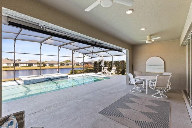 2808 CHERRY BLOSSOM LOOP, St Cloud, FL 34771