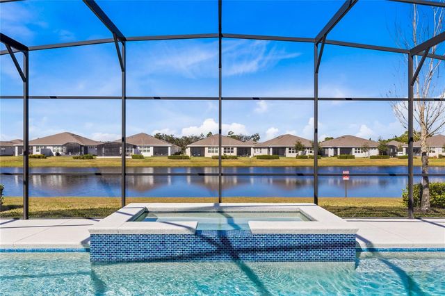 2808 CHERRY BLOSSOM LOOP, St Cloud, FL 34771