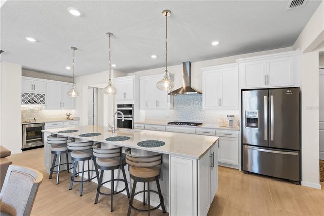 2808 CHERRY BLOSSOM LOOP, St Cloud, FL 34771