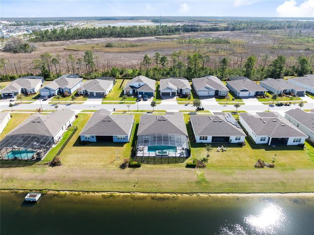 2808 CHERRY BLOSSOM LOOP, St Cloud, FL 34771