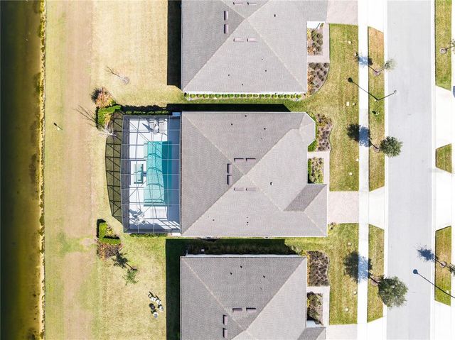 2808 CHERRY BLOSSOM LOOP, St Cloud, FL 34771