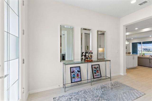 2808 CHERRY BLOSSOM LOOP, St Cloud, FL 34771