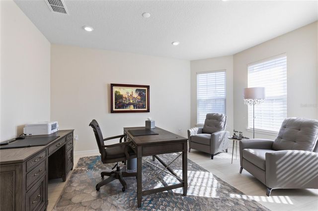 2808 CHERRY BLOSSOM LOOP, St Cloud, FL 34771