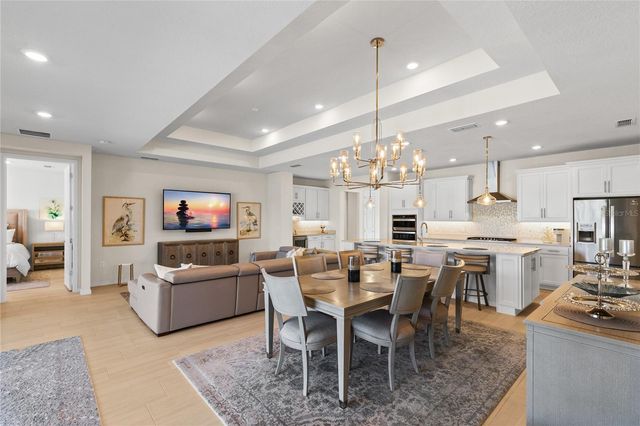 2808 CHERRY BLOSSOM LOOP, St Cloud, FL 34771