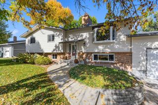 1029 Nutter BOULEVARD, Billings, MT 59105