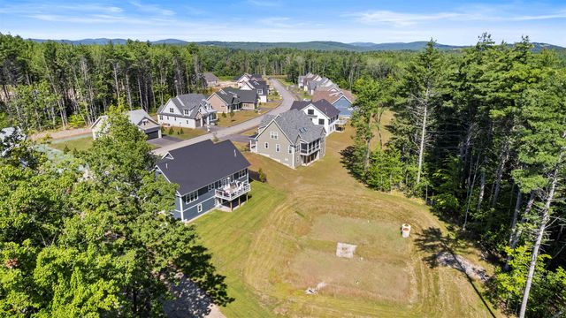 217 Lady Walsingham Way, Laconia, NH 03246