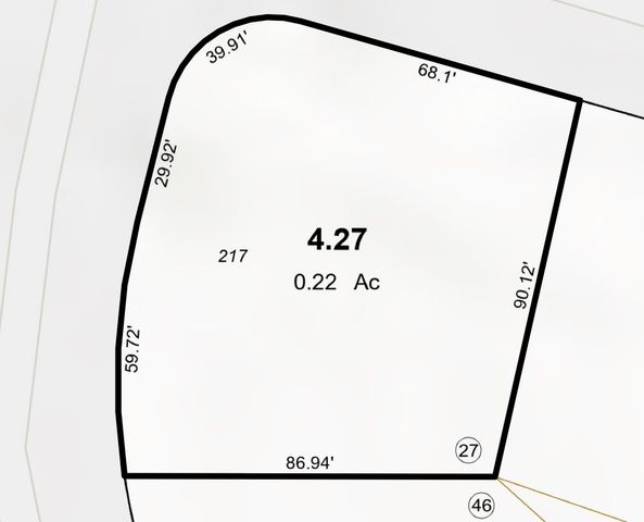 217 Lady Walsingham Way, Laconia, NH 03246