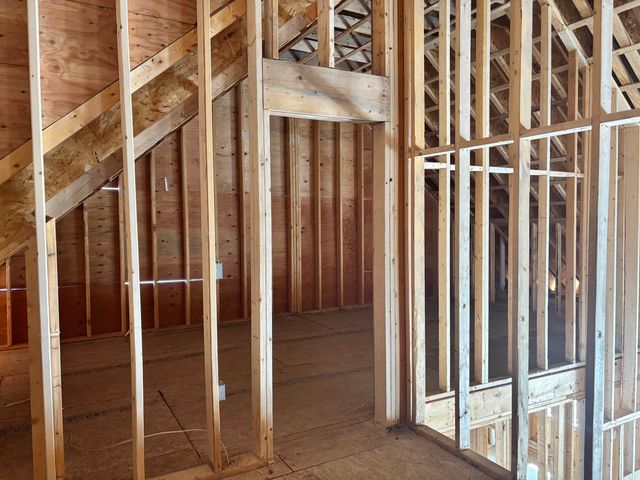 217 Lady Walsingham Way, Laconia, NH 03246