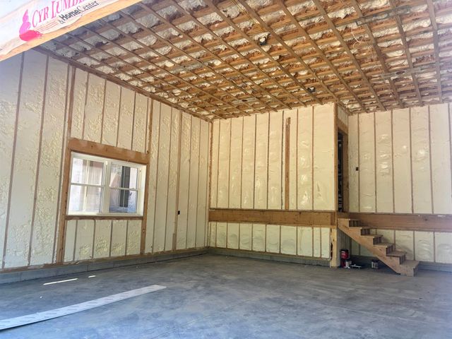 217 Lady Walsingham Way, Laconia, NH 03246