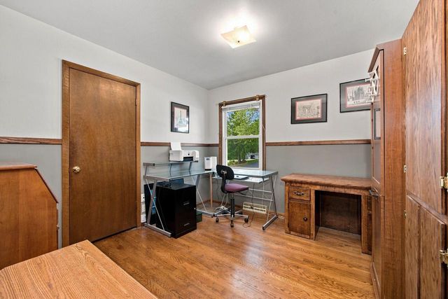 3008 Sunrise DRIVE, Hubertus, WI 53033