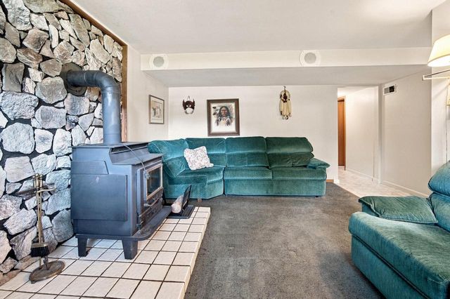 3008 Sunrise DRIVE, Hubertus, WI 53033