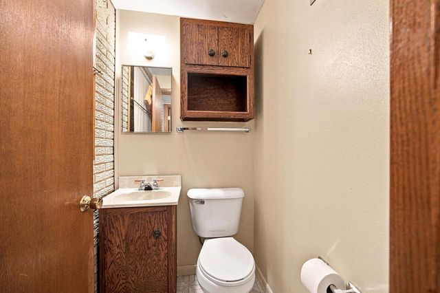 3008 Sunrise DRIVE, Hubertus, WI 53033