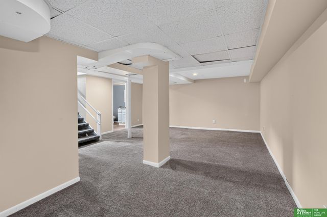 2010 N 56 Street, Omaha, NE 68104