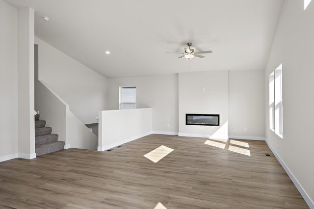 7711 Birch Street, Clear Lake, MN 55319