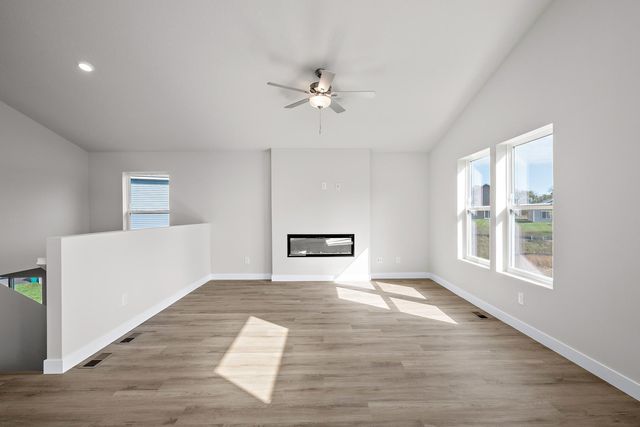 7711 Birch Street, Clear Lake, MN 55319