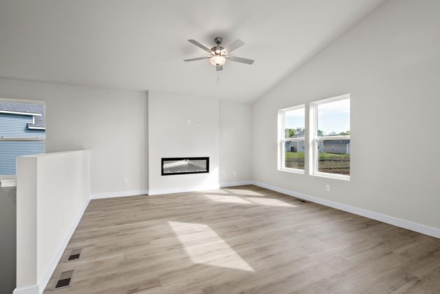 7711 Birch Street, Clear Lake, MN 55319