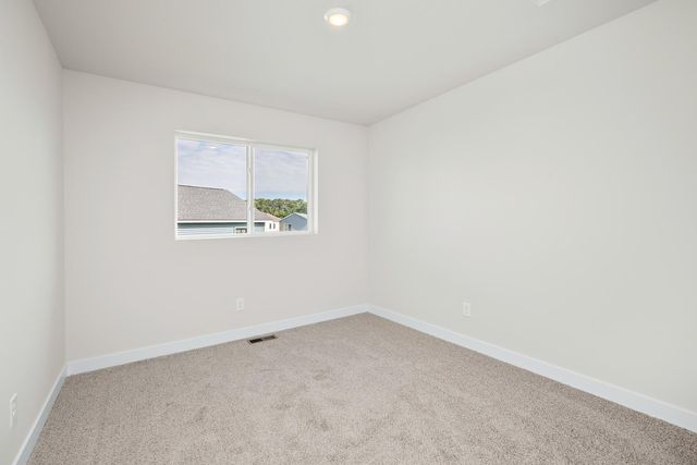 7711 Birch Street, Clear Lake, MN 55319