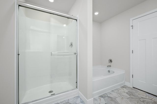 7711 Birch Street, Clear Lake, MN 55319