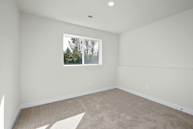 7711 Birch Street, Clear Lake, MN 55319