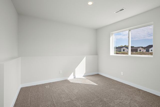 7711 Birch Street, Clear Lake, MN 55319