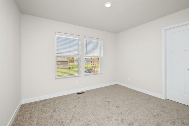 7711 Birch Street, Clear Lake, MN 55319