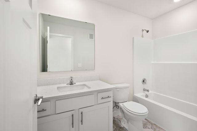 7711 Birch Street, Clear Lake, MN 55319