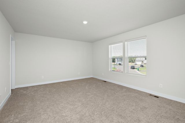 7711 Birch Street, Clear Lake, MN 55319