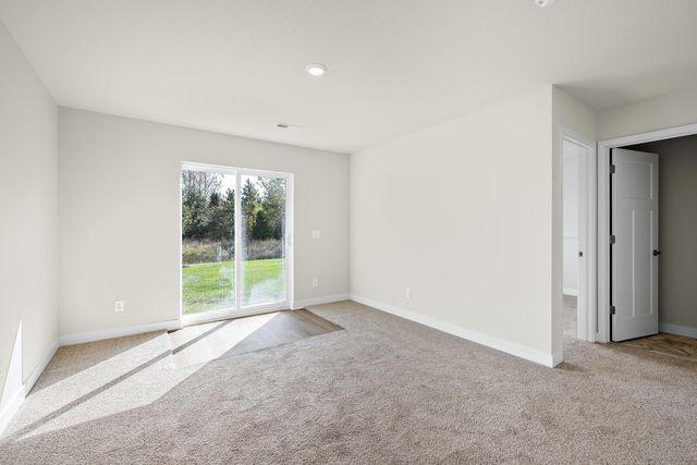 7711 Birch Street, Clear Lake, MN 55319