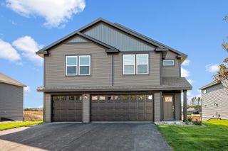 7711 Birch Street, Clear Lake, MN 55319