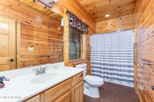 1274 Serenity Lane, Sevierville, TN 37876