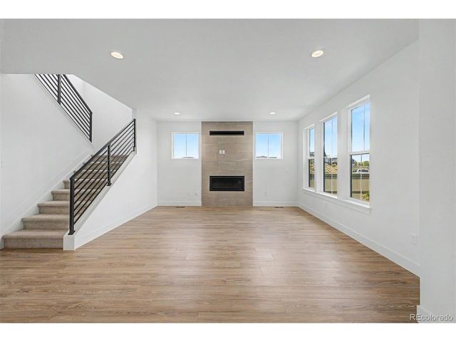 5588 Moosehead Cir, Longmont, CO 80503