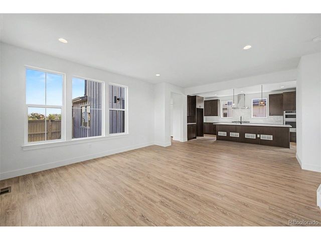 5588 Moosehead Cir, Longmont, CO 80503
