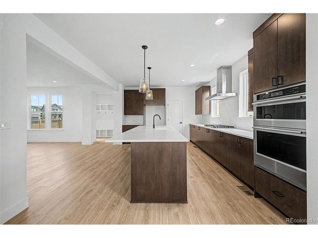5588 Moosehead Cir, Longmont, CO 80503