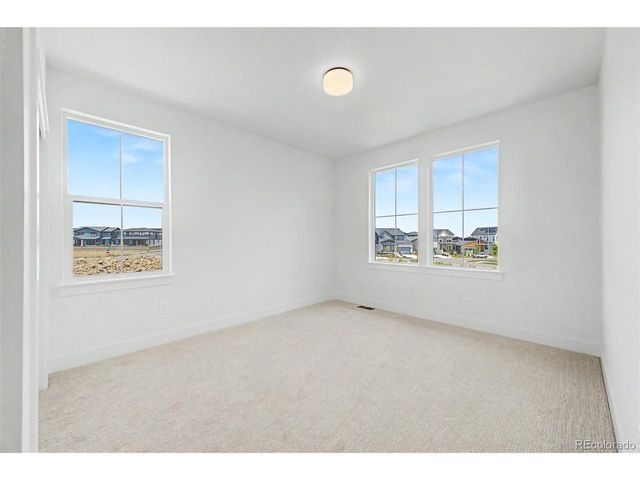 5588 Moosehead Cir, Longmont, CO 80503